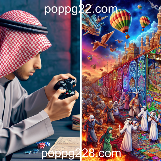 A Fascinante Viagem pelos Jogos de Aventura