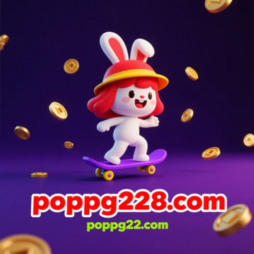poppg22.com