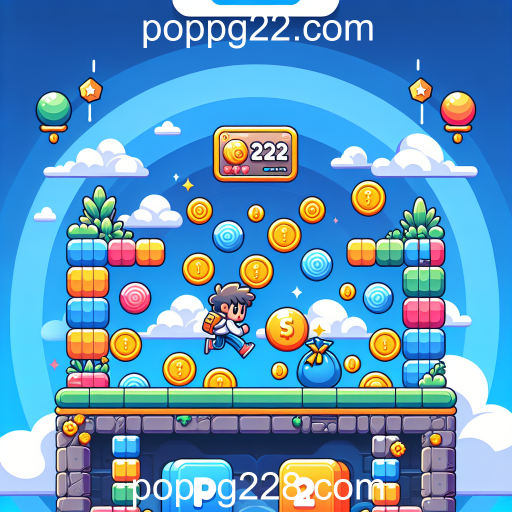 A Evolução dos Jogos de Plataforma